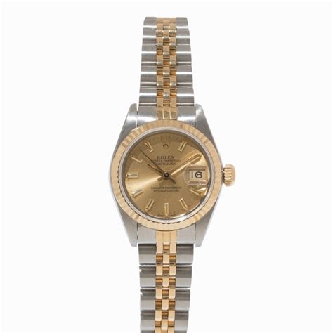 rolex oyster perpetual datejust 62523d18 price|rolex oyster perpetual value.